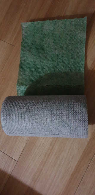 MiSukKim님이 올린 리뷰 사진 2
