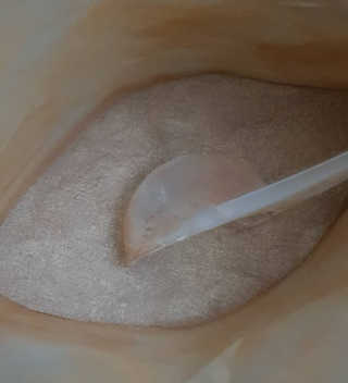 pie_chui님이 올린 리뷰 사진 2