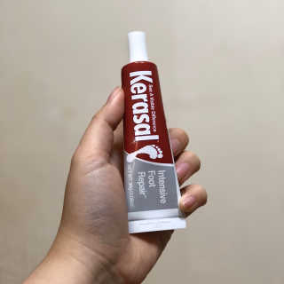 제링님이 올린 리뷰 사진 3