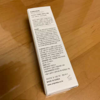 CH님이 올린 리뷰 사진 2
