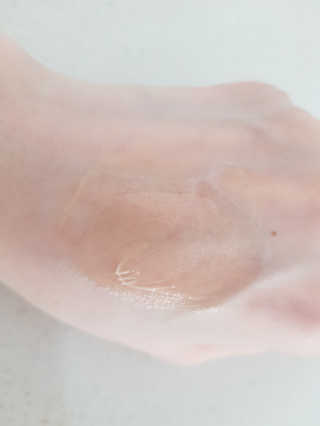 앵쥬님이 올린 리뷰 사진 4