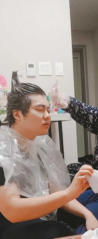 꽃수니어니님이 올린 리뷰 사진 4