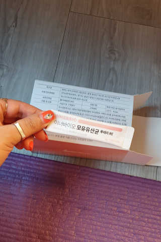 블링여니님이 올린 리뷰 사진 3