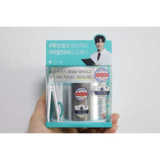 윰유밍님이 올린 리뷰 사진 1