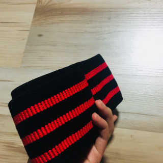 파이리이님이 올린 리뷰 사진 2