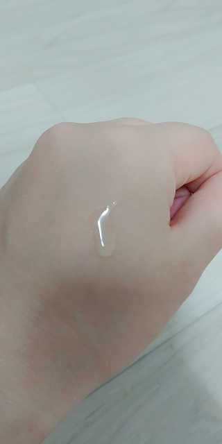 조태현님이 올린 리뷰 사진 3