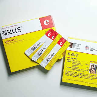 동화님이 올린 리뷰 사진 1