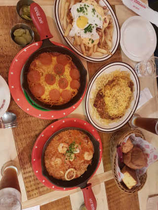 매너유딩님이 올린 리뷰 사진 3