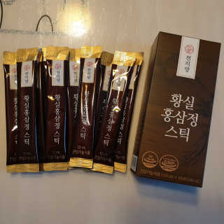 이은혜님이 올린 리뷰 사진 3