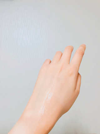 이희윤님이 올린 리뷰 사진 3