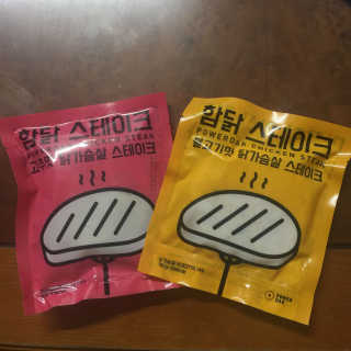강다혜님이 올린 리뷰 사진 1