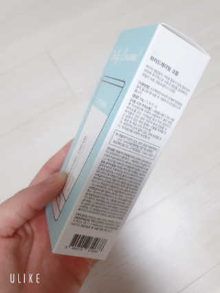 쭈똘지안님이 올린 리뷰 사진 3