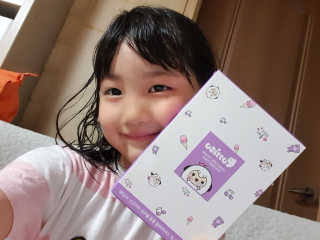 코카콜라님이 올린 리뷰 사진 1