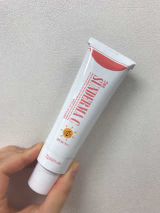 앵님이 올린 리뷰 사진 2