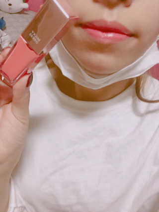 ᴹᴵᴺ블리님이 올린 리뷰 사진 2