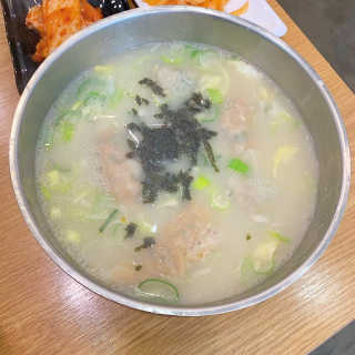 정빈맘님이 올린 리뷰 사진 4