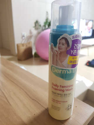 HeeJungAhn님이 올린 리뷰 사진 1