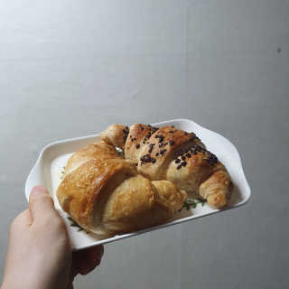 너부리사랑님이 올린 리뷰 사진 3