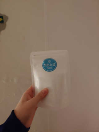 바다가재님이 올린 리뷰 사진 3