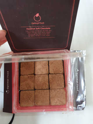 란이님이 올린 리뷰 사진 2