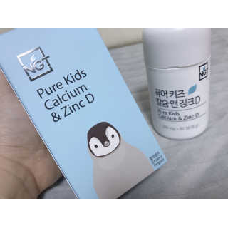 HyohyunKim님이 올린 리뷰 사진 2