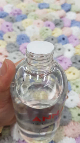 지민맘님이 올린 리뷰 사진 3