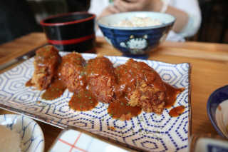 이한마음님이 올린 리뷰 사진 4