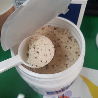 영지버섯님이 올린 리뷰 사진 3
