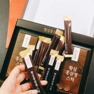 Honeyshop님이 올린 리뷰 사진 4