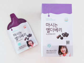 너구리짝꿍님이 올린 리뷰 사진 1