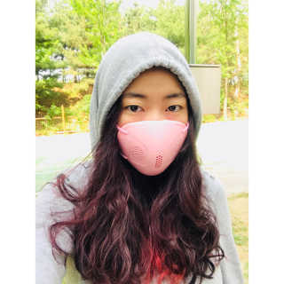 쌤쌤님이 올린 리뷰 사진 2