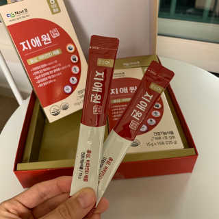 분당사는여자님이 올린 리뷰 사진 2