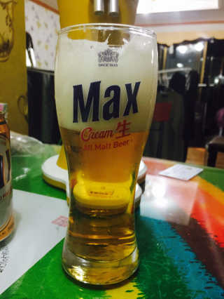 맥스 크림탑메이커 — 5점을 준 리뷰어가 2017년 4월 올린 사용 사진