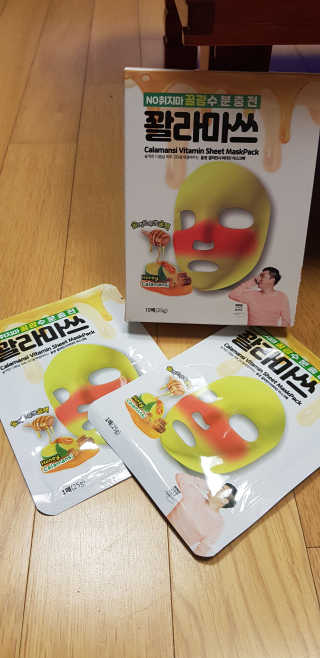 반짝님이 올린 리뷰 사진 1