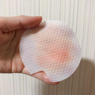 행복동동님이 올린 리뷰 사진 3
