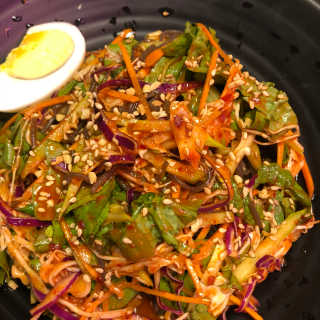 포포4님이 올린 리뷰 사진 2