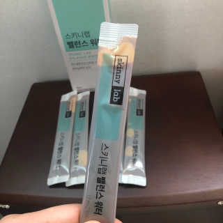 시아님이 올린 리뷰 사진 3