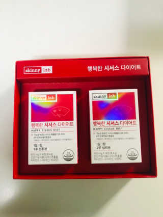 깜자어머니님이 올린 리뷰 사진 4