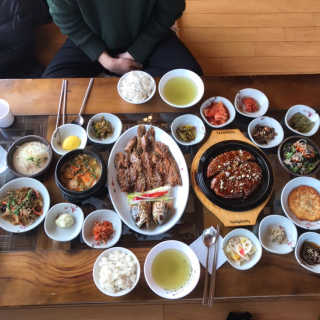 seoakim님이 올린 리뷰 사진 4