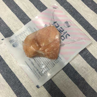 ChoHeePark님이 올린 리뷰 사진 3