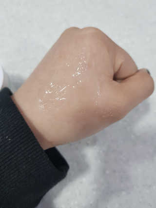 워니님이 올린 리뷰 사진 3