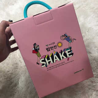 eva님이 올린 리뷰 사진 2