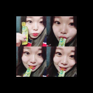 Eunvely❤️님이 올린 리뷰 사진 2