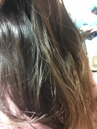 열일합시다님이 올린 리뷰 사진 4