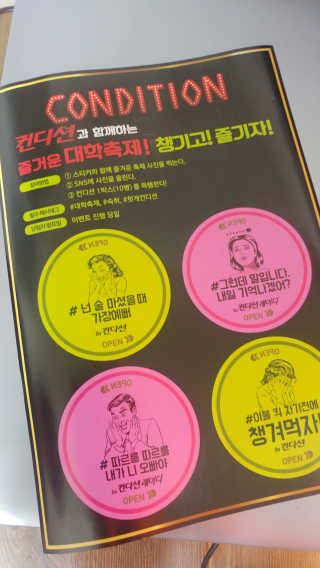 토렁님이 올린 리뷰 사진 3