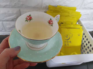 이윤미님이 올린 리뷰 사진 1