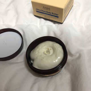 예둡님이 올린 리뷰 사진 2