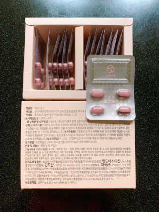 하노이님이 올린 리뷰 사진 3