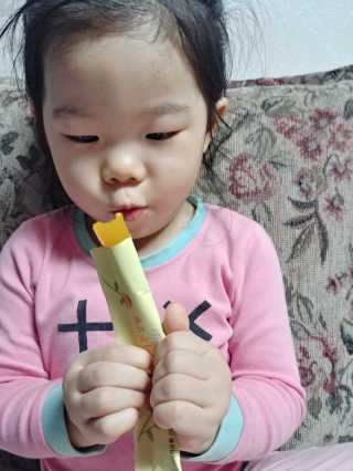 💟봉달💟님이 올린 리뷰 사진 1