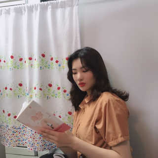 [공간 만화카페] 1인당 3시간 이용+음료 1잔, 2인Set — 4점을 준 리뷰어가 2019년 7월 올린 사용 사진